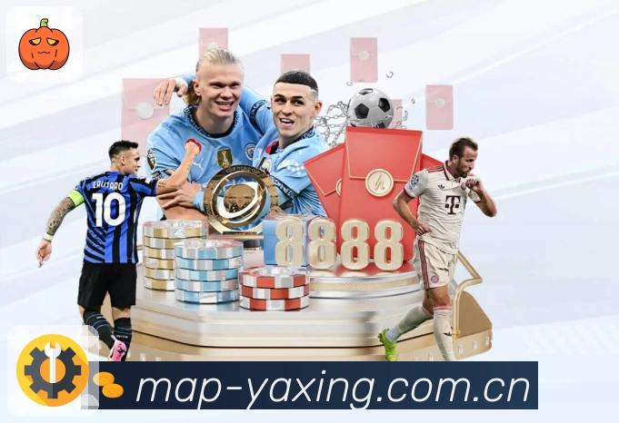 亚星官网 体育赛事与数据服务平台